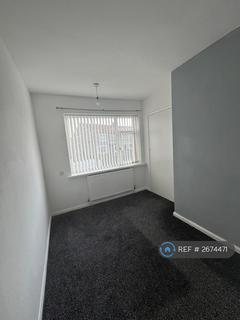 undefined, Ash Crescent, Seaham, SR7