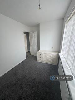 undefined, Ash Crescent, Seaham, SR7