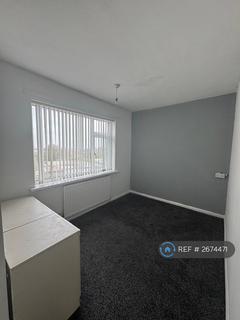 undefined, Ash Crescent, Seaham, SR7