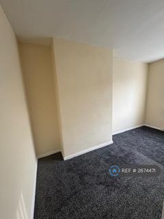 undefined, Ash Crescent, Seaham, SR7