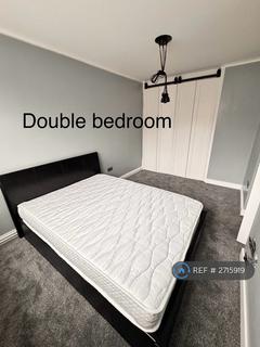 undefined, London, London, SW11