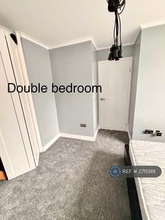 undefined, London, London, SW11