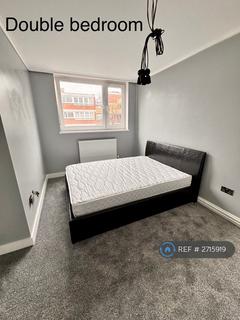 undefined, London, London, SW11