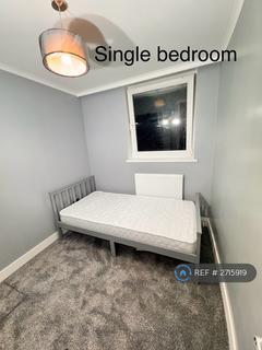 undefined, London, London, SW11