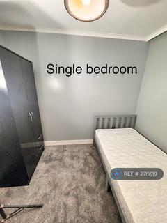 undefined, London, London, SW11