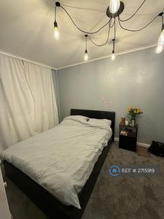 undefined, London, London, SW11