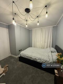 undefined, London, London, SW11