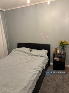undefined, London, London, SW11