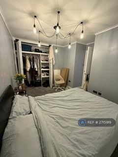 undefined, London, London, SW11