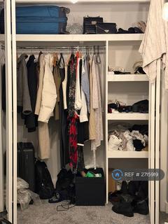 undefined, London, London, SW11