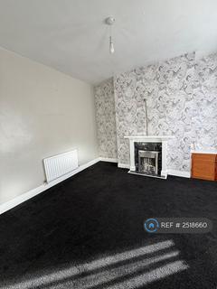 undefined, Sedgwick Street, Darlington, DL3