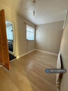 undefined, Sedgwick Street, Darlington, DL3