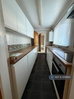 2 bedroom terraced house to rent, Sedgwick Street, Darlington, DL3