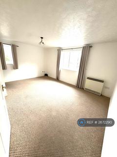 undefined, Cavendish Gardens, Chelmsford, CM2