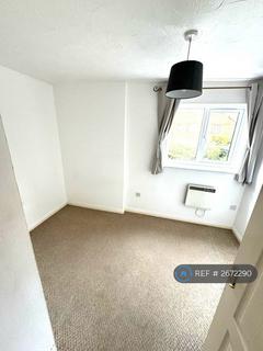 undefined, Cavendish Gardens, Chelmsford, CM2
