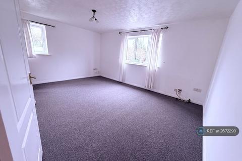 2 bedroom flat to rent, Cavendish Gardens, Chelmsford, CM2