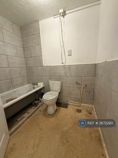 2 bedroom flat to rent, Cavendish Gardens, Chelmsford, CM2