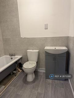 2 bedroom flat to rent, Cavendish Gardens, Chelmsford, CM2