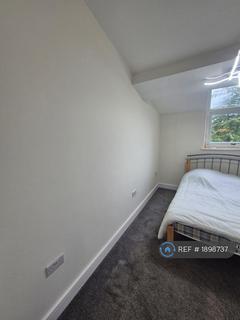 1 bedroom in a house share to rent, Moorland Road, London, SW9