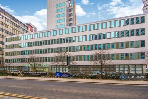 undefined, Landsowne Road, Croydon, CR0