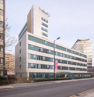 undefined, Landsowne Road, Croydon, CR0