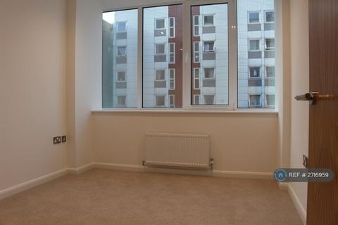 undefined, Landsowne Road, Croydon, CR0