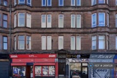 undefined, Dumbarton Road, Glasgow, G14