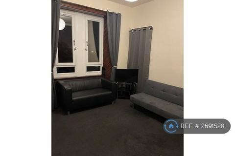undefined, Dumbarton Road, Glasgow, G14