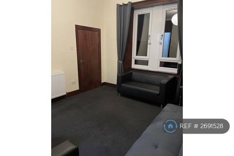 undefined, Dumbarton Road, Glasgow, G14