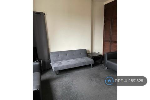 undefined, Dumbarton Road, Glasgow, G14
