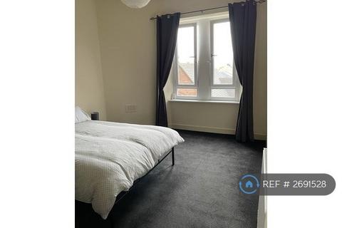 undefined, Dumbarton Road, Glasgow, G14
