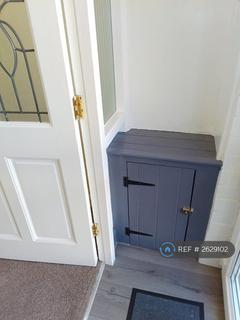 undefined, Dalbury Road, Birmingham, B28