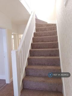 undefined, Dalbury Road, Birmingham, B28