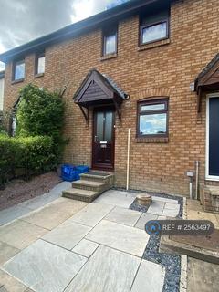 undefined, Riversdale, Cardiff, CF5