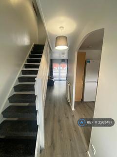 undefined, Riversdale, Cardiff, CF5