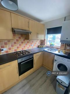 undefined, Riversdale, Cardiff, CF5