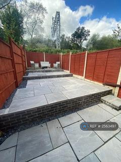 undefined, Riversdale, Cardiff, CF5