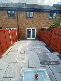 undefined, Riversdale, Cardiff, CF5