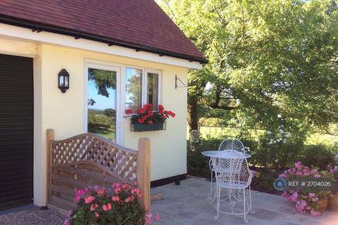 1 bedroom maisonette to rent, Oak Grove Lane, St. Michaels, Tenterden, TN30