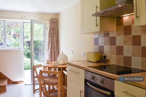 1 bedroom maisonette to rent, Oak Grove Lane, St. Michaels, Tenterden, TN30