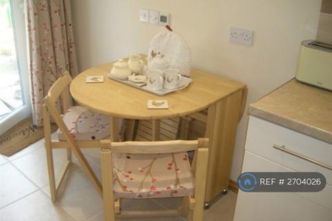 1 bedroom maisonette to rent, Oak Grove Lane, St. Michaels, Tenterden, TN30