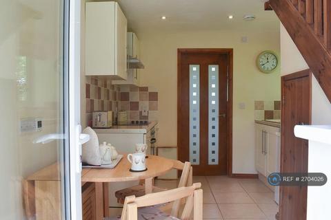1 bedroom maisonette to rent, Oak Grove Lane, St. Michaels, Tenterden, TN30