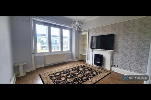undefined, Drymen Road, Bearsden, Glasgow, G61