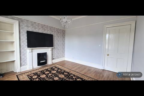 undefined, Drymen Road, Bearsden, Glasgow, G61