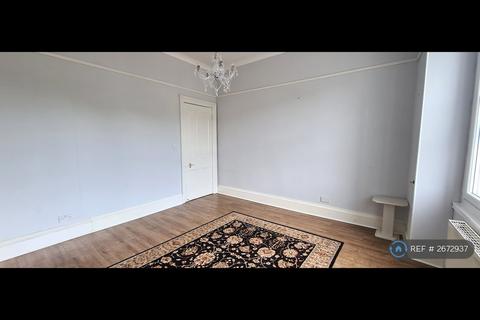 undefined, Drymen Road, Bearsden, Glasgow, G61