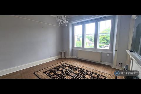 undefined, Drymen Road, Bearsden, Glasgow, G61