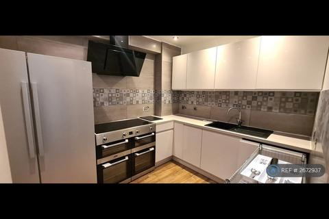 undefined, Drymen Road, Bearsden, Glasgow, G61
