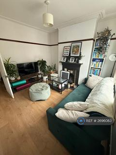 undefined, Sheffield, Sheffield, S8