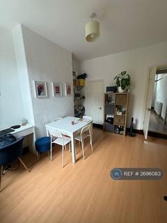 undefined, Sheffield, Sheffield, S8