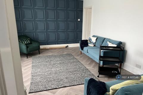 undefined, Lund Avenue, Durham, DH1